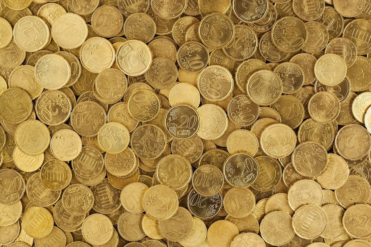 Budget et tarifs : combien ça coûte vraiment ?