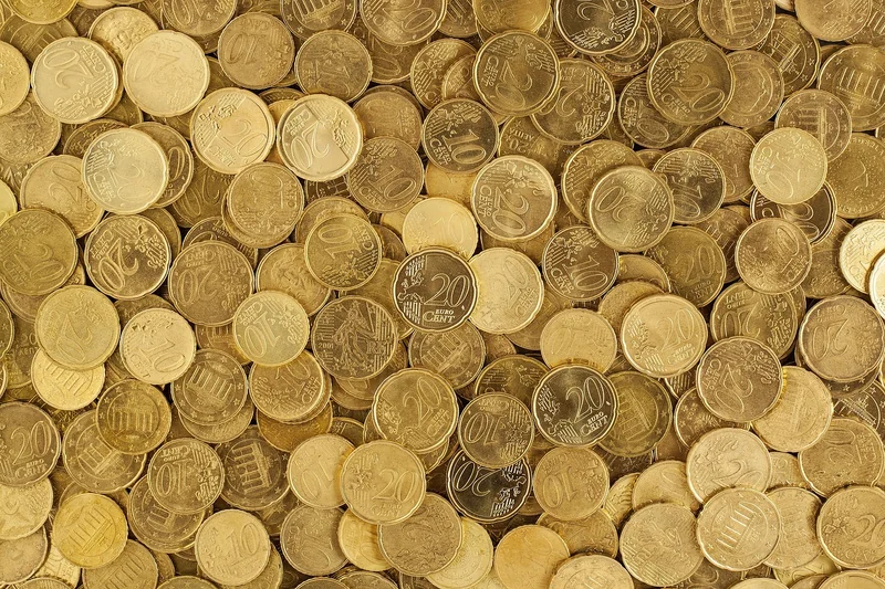 Budget et tarifs : combien ça coûte vraiment ?