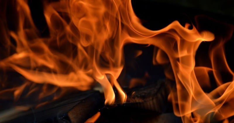 Pourquoi la chaleur du moteur fait perdre des chronos