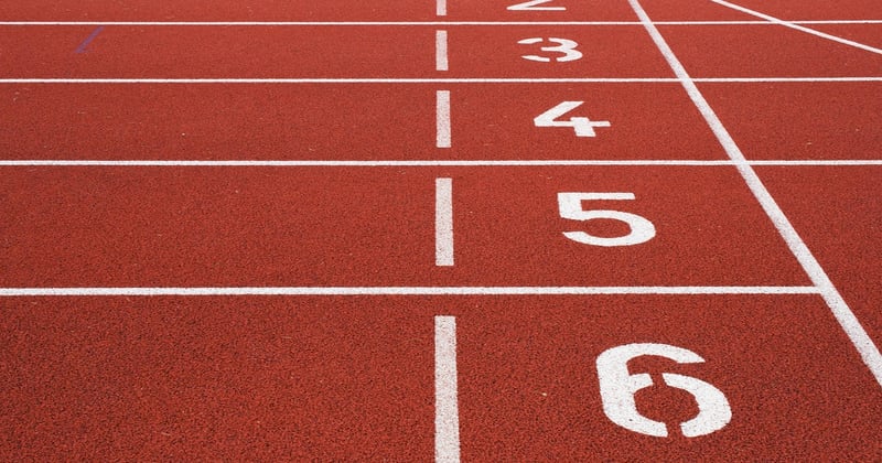 Les techniques d’accélération pour gagner en vitesse en ligne droite