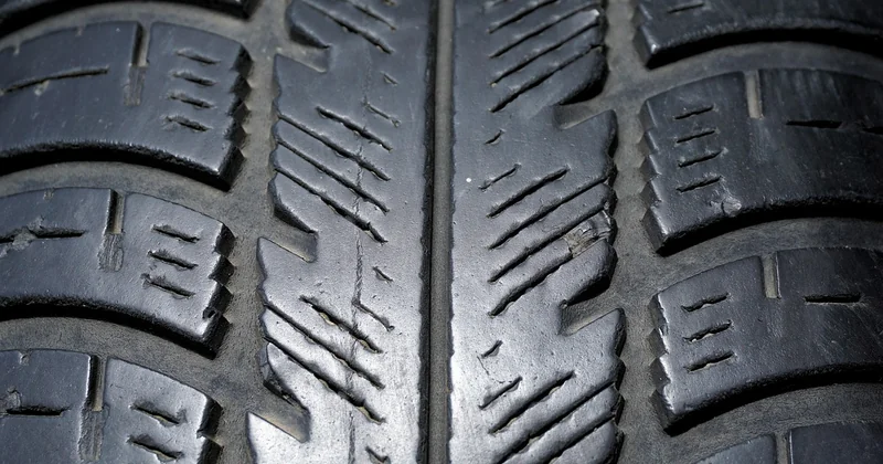 Quand faut-il remplacer, concrètement ? Les signes qui ne trompent pas