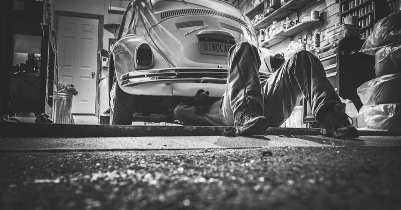 Les outils optionnels : ceux qui simplifient la vie sans se ruiner
